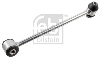 FEBI BILSTEIN 101028 EAN: 4054224010280.