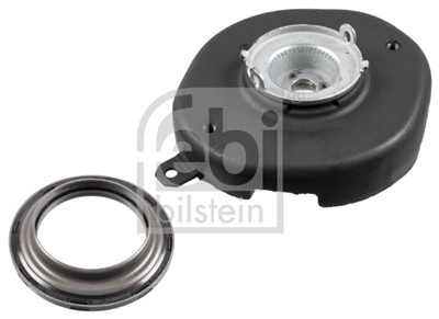 FEBI BILSTEIN 10102 EAN: 4027816101024.