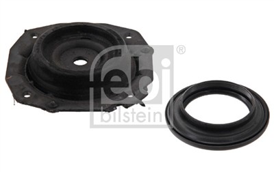 FEBI BILSTEIN 10103 EAN: 4027816101031.