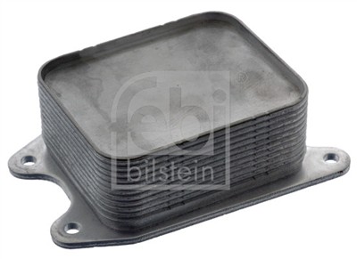 FEBI BILSTEIN 101050 EAN: 4054224010501.