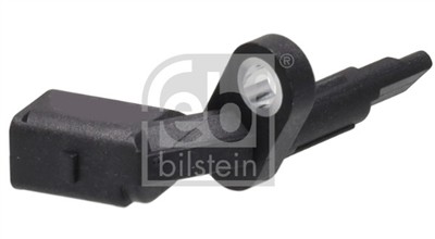 FEBI BILSTEIN 101053 EAN: 4054224010532.