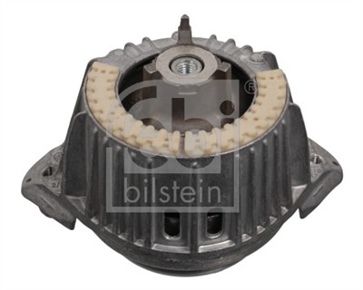 FEBI BILSTEIN 101055 EAN: 4054224010556.