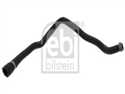 FEBI BILSTEIN 101057
