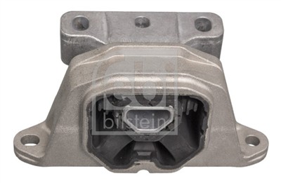 FEBI BILSTEIN 101058 EAN: 4054224010587.