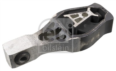 FEBI BILSTEIN 101059 EAN: 4054224010594.