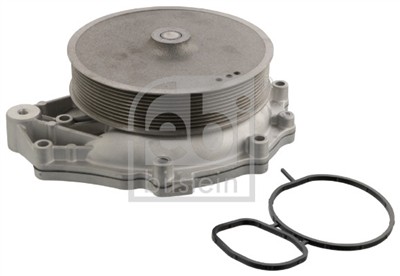 FEBI BILSTEIN 101067 EAN: 4054224010679.