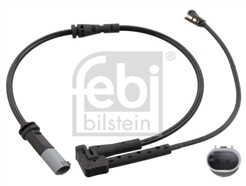 FEBI BILSTEIN 101071