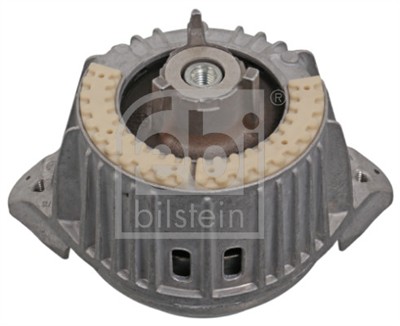FEBI BILSTEIN 101077 EAN: 4054224010778.