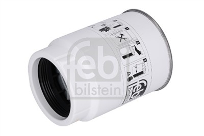 FEBI BILSTEIN 101080 EAN: 4054224010808.