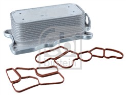 FEBI BILSTEIN 101082