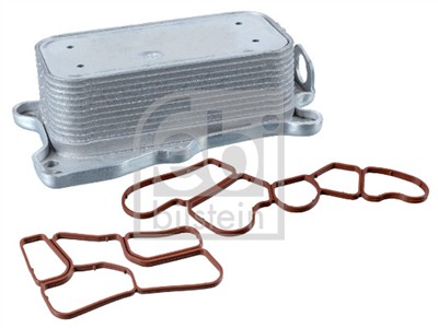 FEBI BILSTEIN 101082 EAN: 4054224010822.