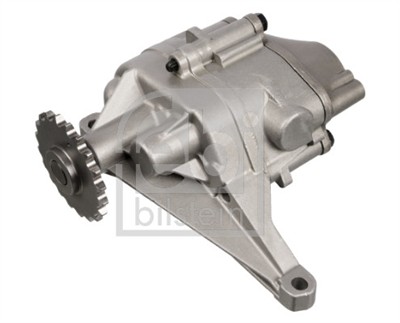 FEBI BILSTEIN 101086 EAN: 4054224010860.
