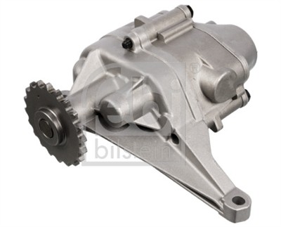 FEBI BILSTEIN 101087 EAN: 4054224010877.