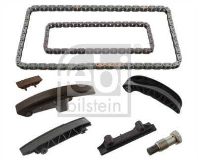 FEBI BILSTEIN 101089 Číslo výrobce: G68V-1-S70E. EAN: 4054224010891.