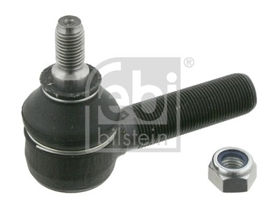 FEBI BILSTEIN 10108 EAN: 4027816101086.