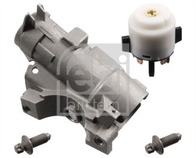FEBI BILSTEIN 101090 EAN: 4054224010907.