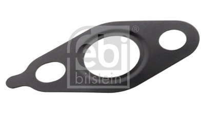 FEBI BILSTEIN 101092 EAN: 4054224010921.