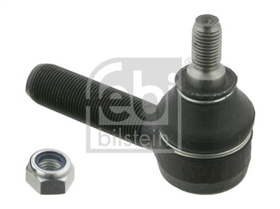 FEBI BILSTEIN 10109 EAN: 4027816101093.