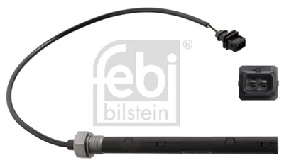 FEBI BILSTEIN 101107 EAN: 4054224011072.