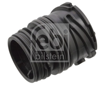FEBI BILSTEIN 101108 EAN: 4054224011089.