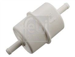 FEBI BILSTEIN 101110