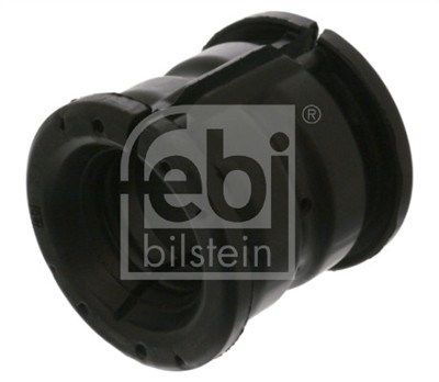 FEBI BILSTEIN 101127 EAN: 4054224011270.