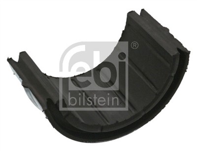 FEBI BILSTEIN 101131 EAN: 4054224011317.