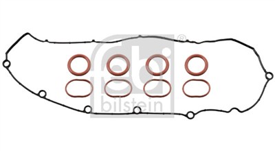 FEBI BILSTEIN 101138 EAN: 4054224011386.