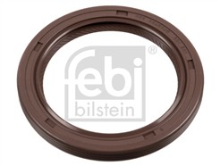 FEBI BILSTEIN 101159