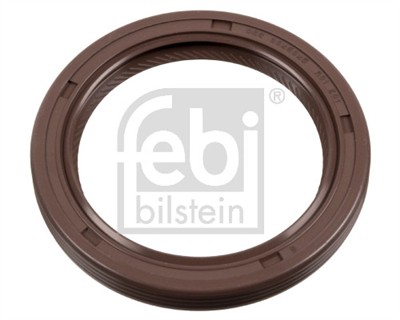FEBI BILSTEIN 101159 EAN: 4054224011591.