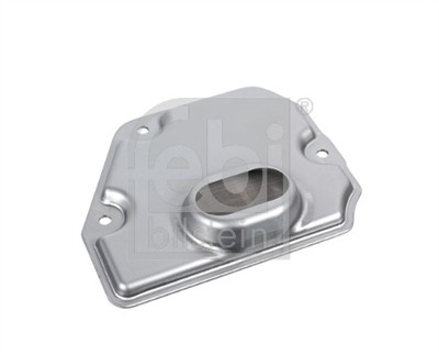 FEBI BILSTEIN 101163 EAN: 4054224011638.