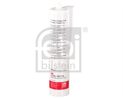 FEBI BILSTEIN 101170 Číslo výrobce: Ford AWD-2. EAN: 4054224011706.