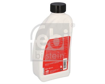 FEBI BILSTEIN 101171 Číslo výrobce: VW TL 52175-X. EAN: 4054224011713.