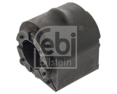 FEBI BILSTEIN 101207 EAN: 4054224012079.