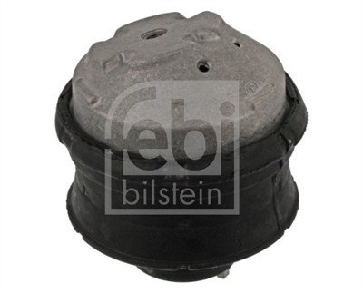 FEBI BILSTEIN 10120 EAN: 4027816101208.