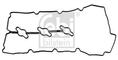 FEBI BILSTEIN 101217 EAN: 4054224012178.