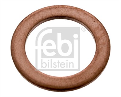 FEBI BILSTEIN 101219 EAN: 4054224012192.