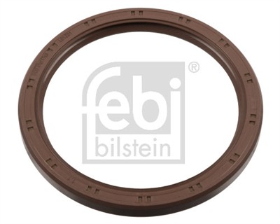 FEBI BILSTEIN 101220 EAN: 4054224012208.