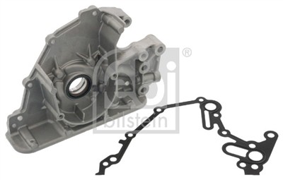 FEBI BILSTEIN 101225 EAN: 4054224012253.