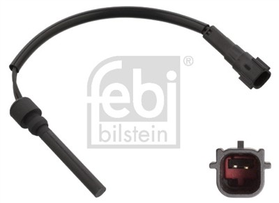 FEBI BILSTEIN 101231 EAN: 4054224012314.