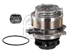 FEBI BILSTEIN 101259