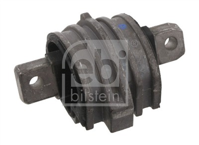 FEBI BILSTEIN 10125 EAN: 4027816101253.