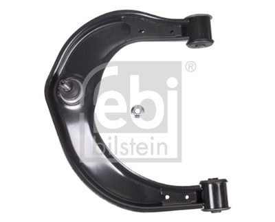 FEBI BILSTEIN 101278 EAN: 4054224012789.
