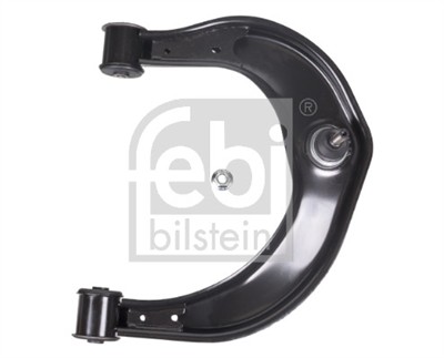 FEBI BILSTEIN 101279 EAN: 4054224012796.