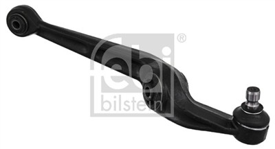 FEBI BILSTEIN 10127 EAN: 4027816101277.