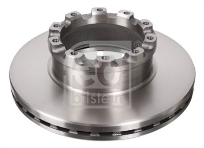 FEBI BILSTEIN 101288 EAN: 4054224012888.