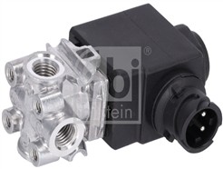 FEBI BILSTEIN 101289