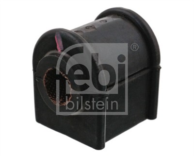 FEBI BILSTEIN 101293 EAN: 4054224012932.