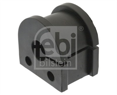 FEBI BILSTEIN 101295 EAN: 4054224012956.
