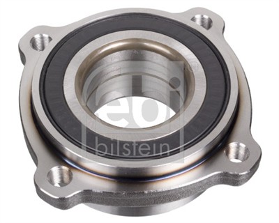 FEBI BILSTEIN 101297 EAN: 4054224012970.